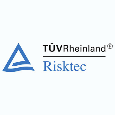 Risktec-380x380.jpg