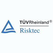 Risktec-380x380.jpg