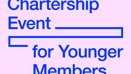 2019 Road to Chartership event web image-01.jpg