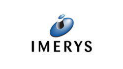 Imerys logo
