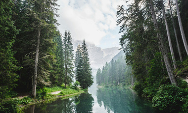 luca-bravo-ESkw2ayO2As-unsplash.jpg