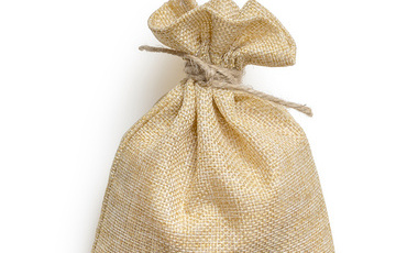 jute bag.jpg