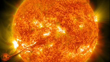 the sun.jpg
