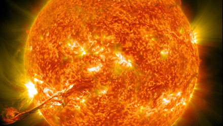 the sun.jpg