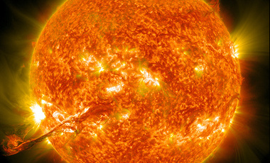 the sun.jpg