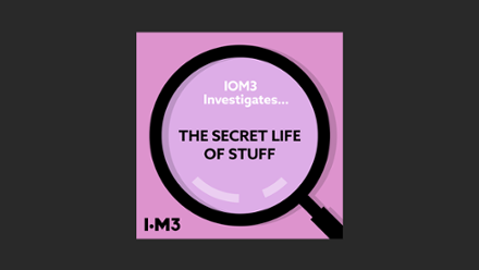 IOM3 Investigates, Episode 15 (1).png