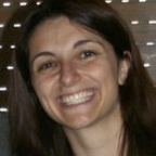 Dr Chantal  Cappelletti
