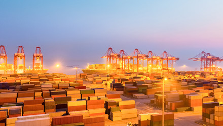 container-wharf-in-nightfall-international-import-2022-02-01-23-42-58-utc copy.jpg