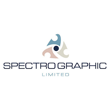 Spectrographic-logo-380x380.jpg