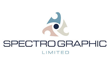 Spectrographic-logo-380x380.jpg