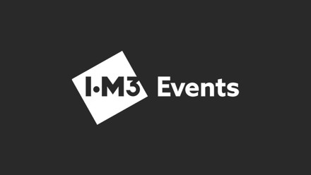 Events logo with dark grey BG.jpg