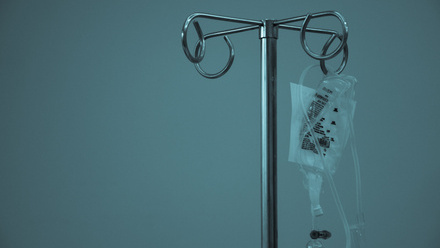biomedical-marcelo-leal-unsplash_edited.jpg