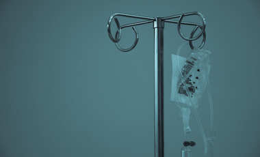 biomedical-marcelo-leal-unsplash_edited.jpg