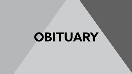 IOM3 Website Obituary.png