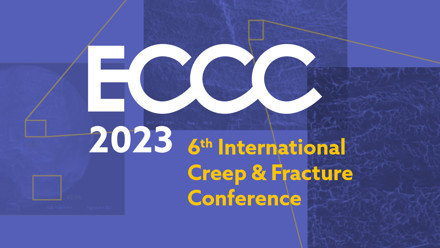 ECCC 2023 - web image.jpg