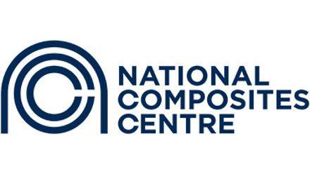 NCC-Logo-(380x230) (002).jpg