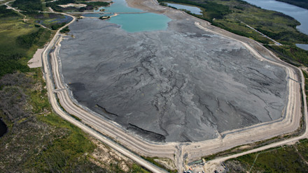 Newmont Musselwhite-Aerial-073_edited.jpg