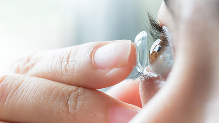hero image of lens resized.jpg