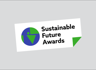 900x600 website image-Sustainable Future Awards logo.png