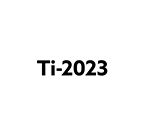 Ti-2023 logo white 145x135.png