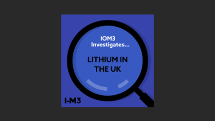 IOM3 Investigates, Lithium in the UK.png