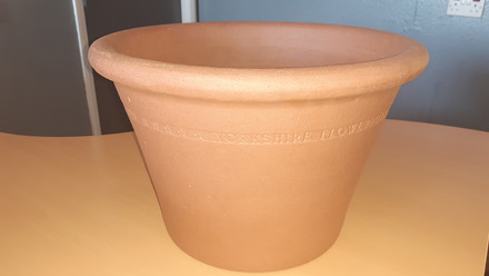 Naylor Pot resized for web.jpg