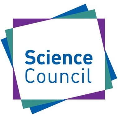 sciencecouncil_logo_rgb.jpg