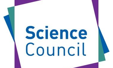 sciencecouncil_logo_rgb.jpg