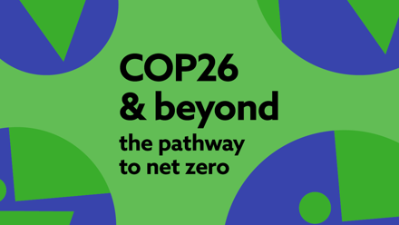 COP26 & Beyond web image.png 1