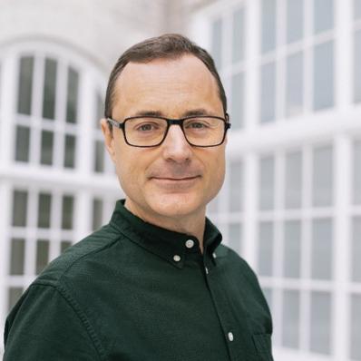 Emilio Linde-Arias PhD MSc BSc CEng MIMMM EurGeol