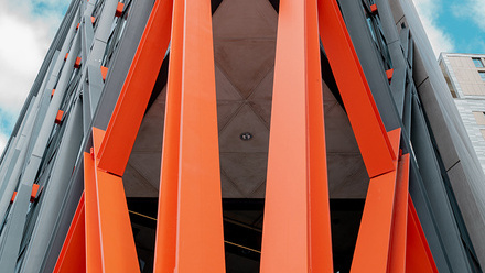 painted steel structure.jpg