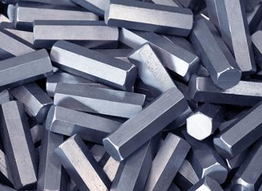 shutterstock_94889590 Alloys.jpg
