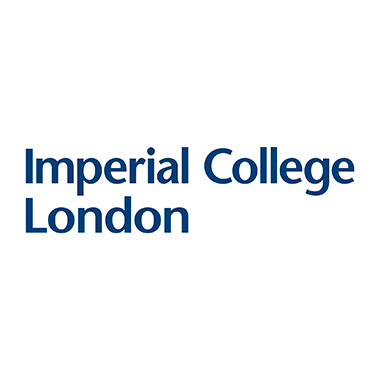 Imperial College London 380x380.jpg