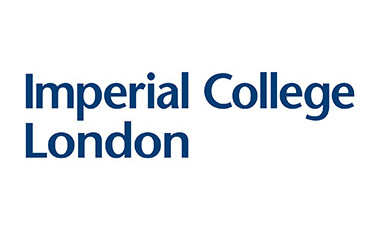 Imperial College London 380x380.jpg