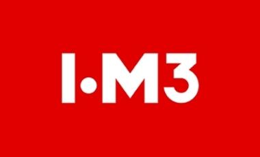 IOM3 logo 2020.jpg