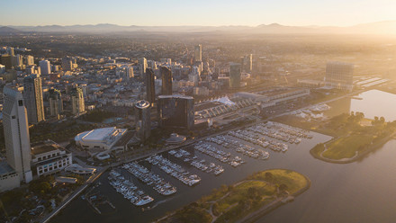 San Diego.jpg