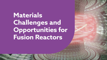 Materials Challenges and Opportunities for Fusion Reactors webinar - web image.jpg 2