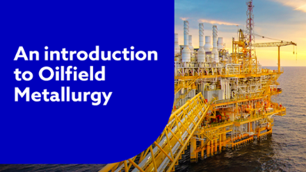 An introduction to Oilfield Metallurgy, website image.png