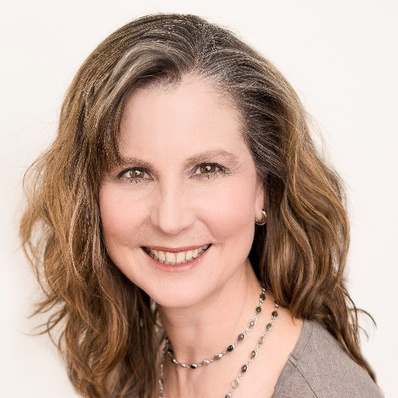 Fiona Cessford