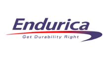 Endurica Logo - Resized 600.png