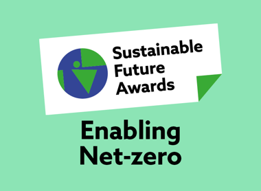 SFA Category banners - enabling net-zero.png 2