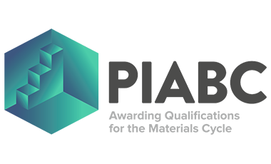 PIABC - 380X380 (002).png