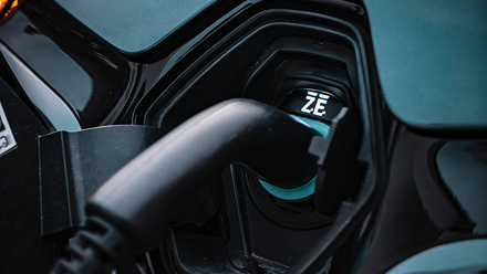 EV car.jpg 1