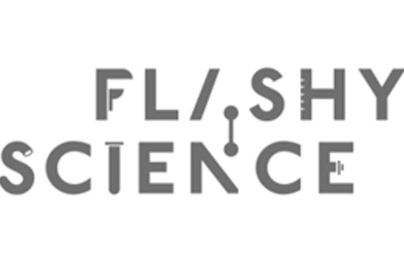 Flashy Science