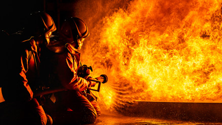 Firfighters_edited.jpg