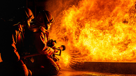 Firfighters_edited.jpg