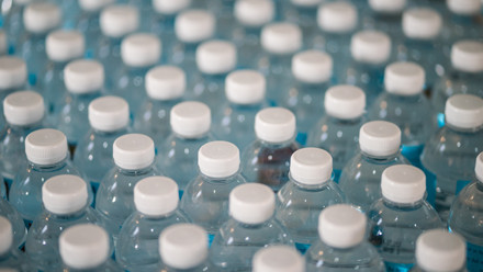 plasticbottles jonathan-chng-unsplash_edited.jpg