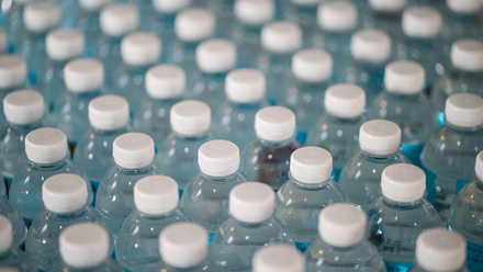 plasticbottles jonathan-chng-unsplash_edited.jpg