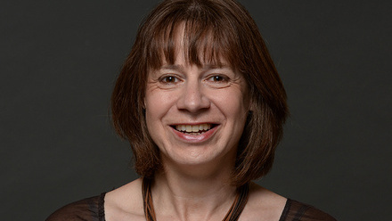 Dawn Bonfield profile for web.jpg