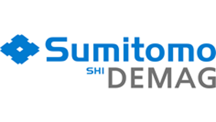 SumitomoDemag_Logo_RGB.jpg